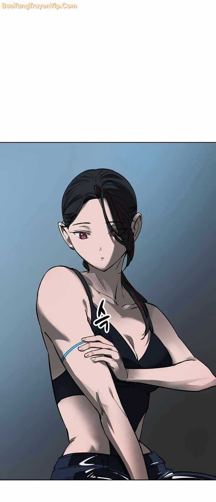 Thiên Ma 3077 Chapter 26 trang 85