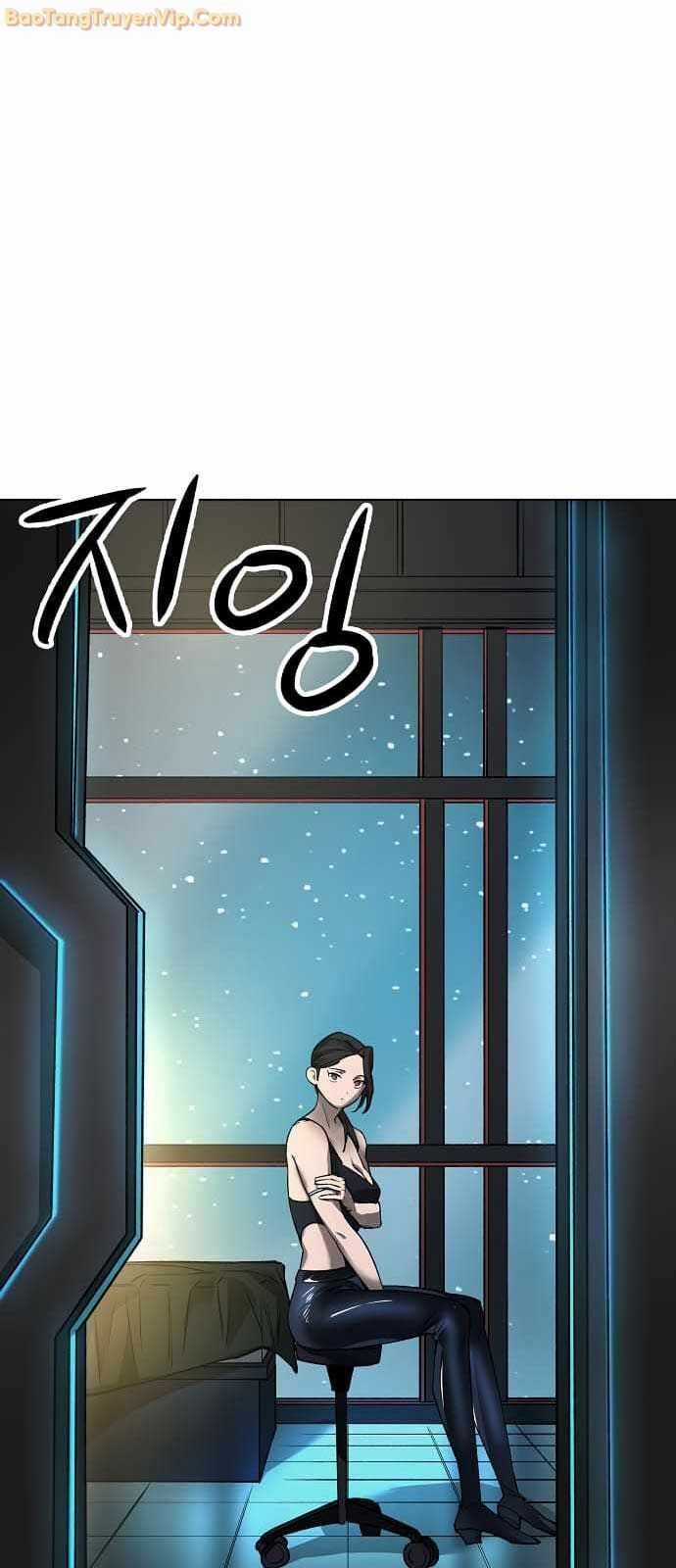 Thiên Ma 3077 Chapter 26 trang 86