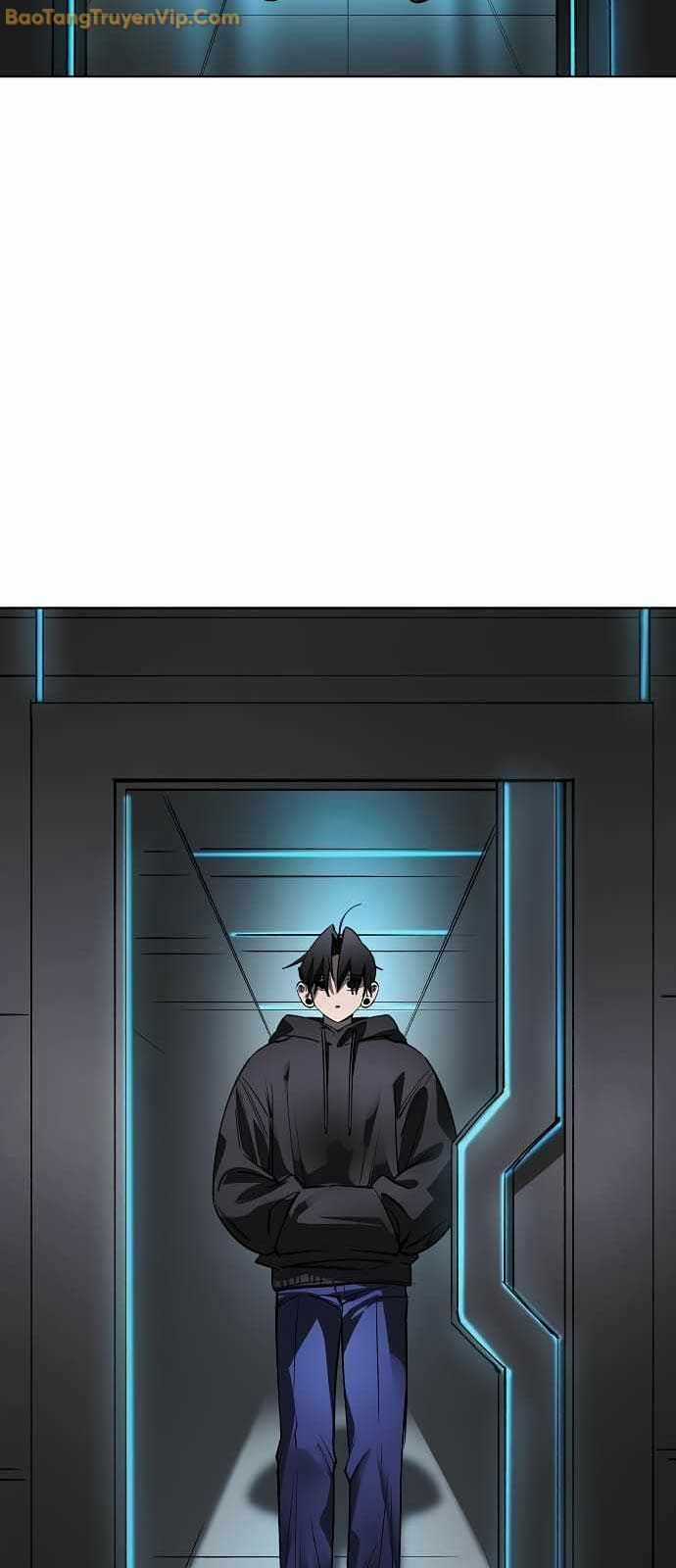 Thiên Ma 3077 Chapter 26 trang 87