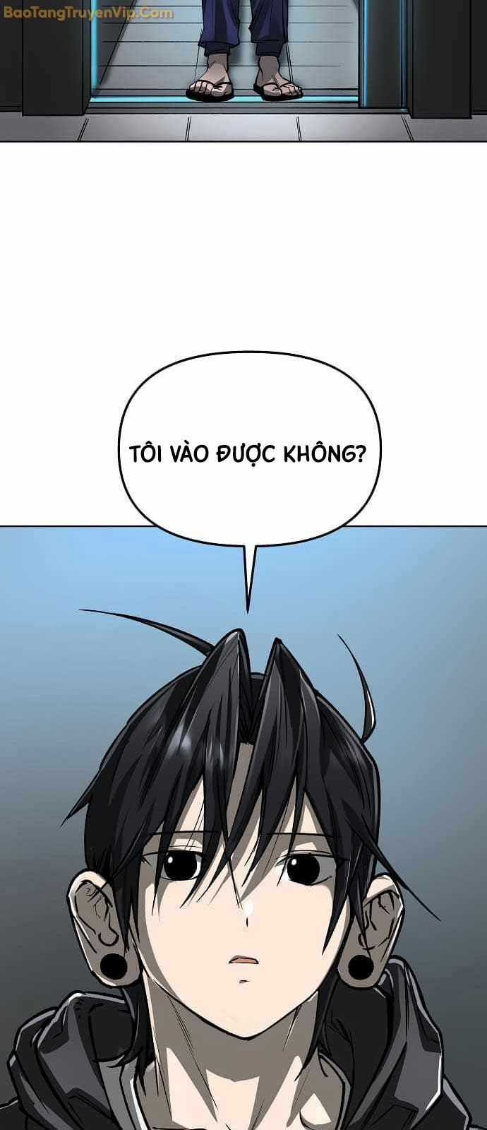 Thiên Ma 3077 Chapter 26 trang 88