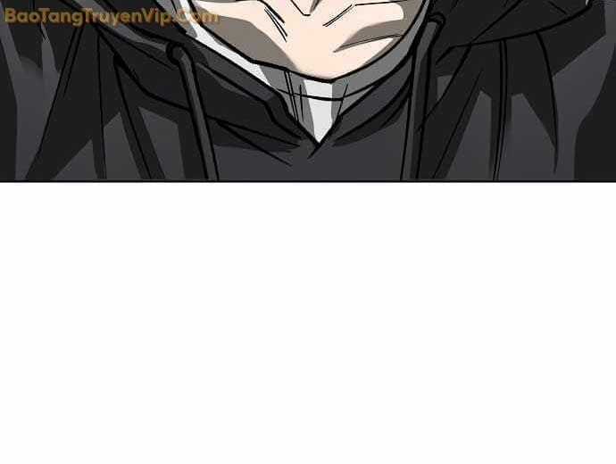 Thiên Ma 3077 Chapter 26 trang 89