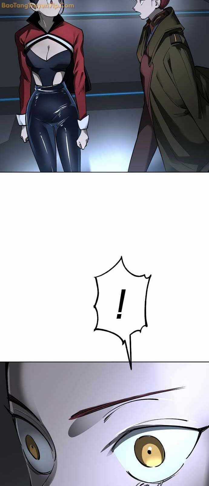 Thiên Ma 3077 Chapter 26 trang 9