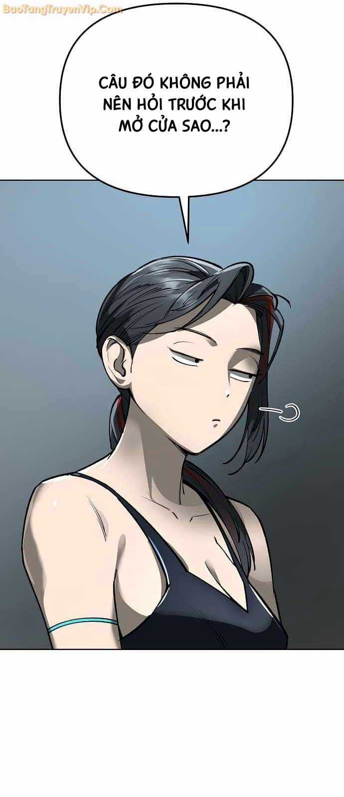 Thiên Ma 3077 Chapter 26 trang 90