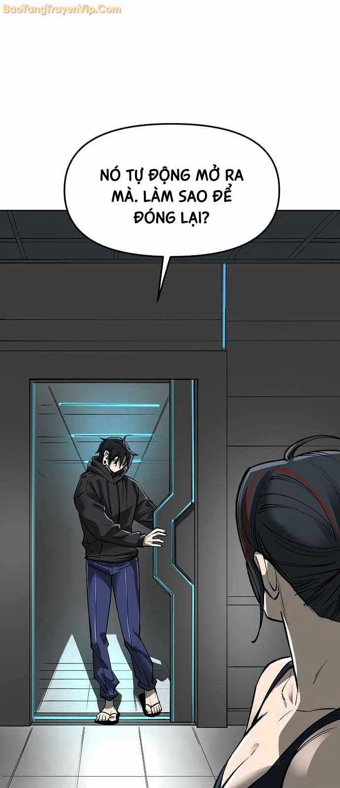 Thiên Ma 3077 Chapter 26 trang 91