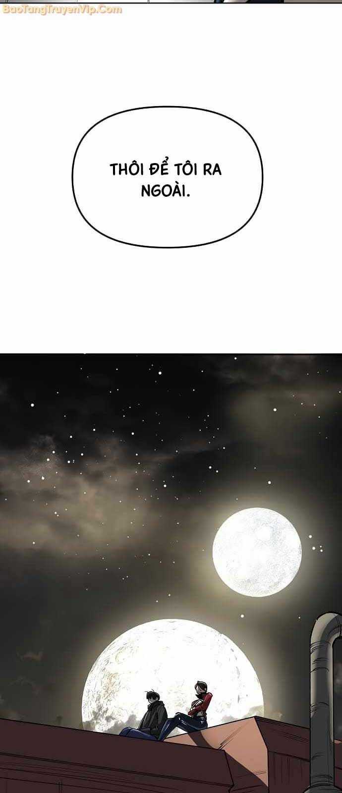 Thiên Ma 3077 Chapter 26 trang 92