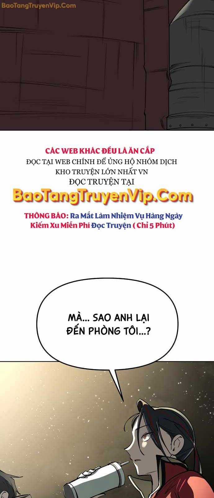 Thiên Ma 3077 Chapter 26 trang 93