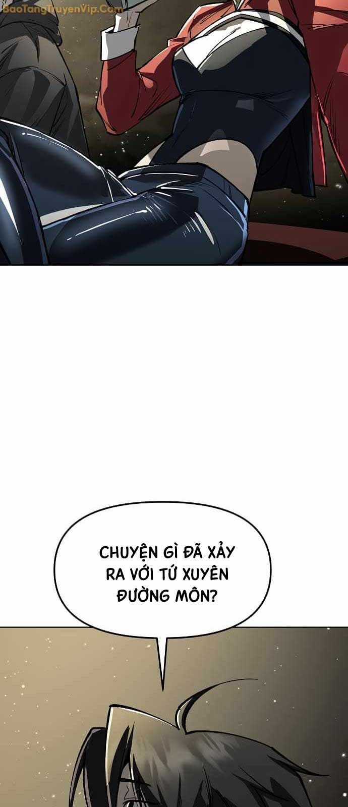 Thiên Ma 3077 Chapter 26 trang 94