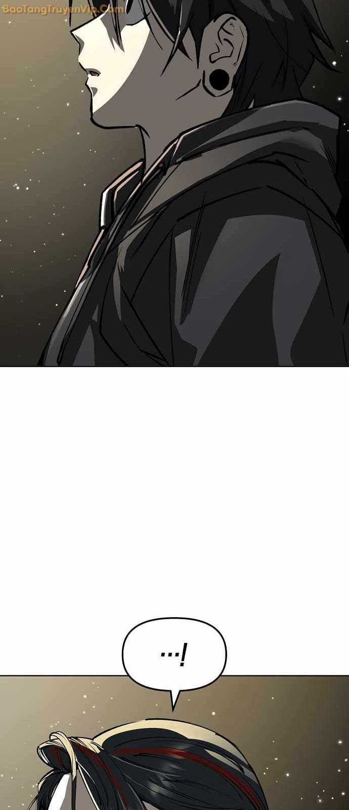 Thiên Ma 3077 Chapter 26 trang 95