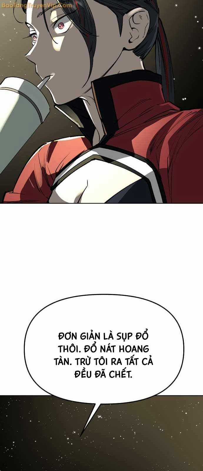 Thiên Ma 3077 Chapter 26 trang 96