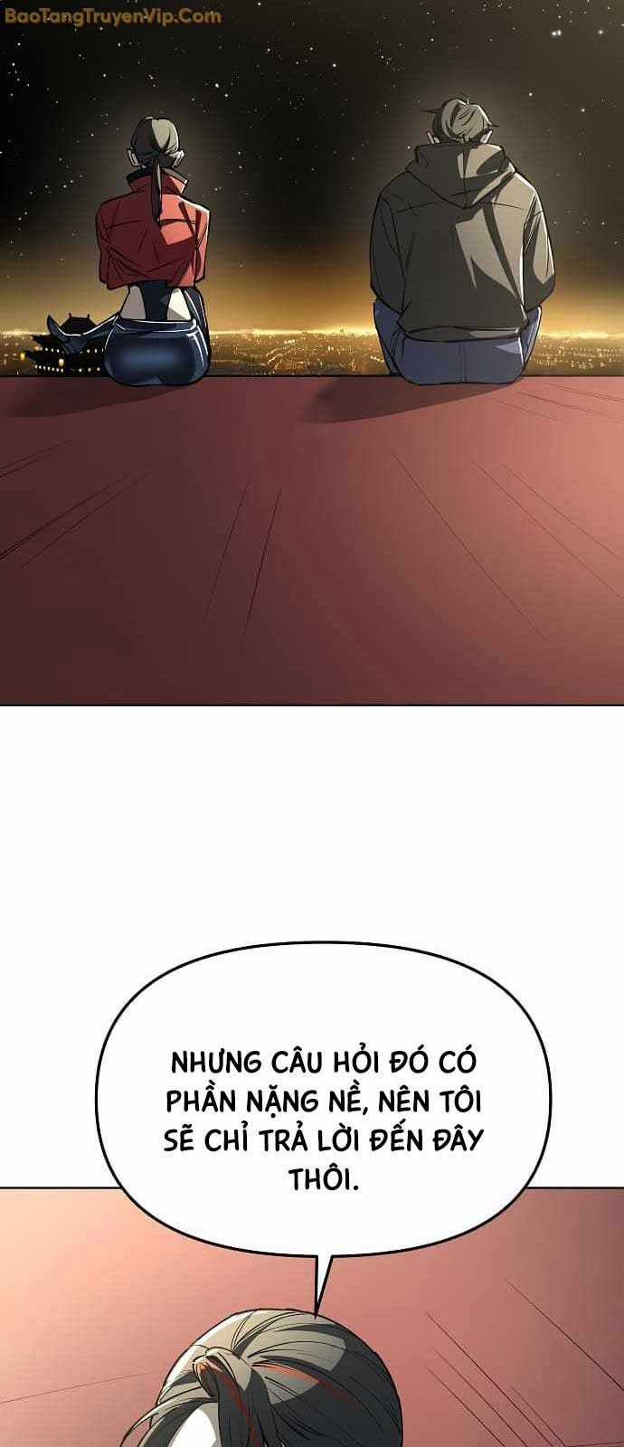 Thiên Ma 3077 Chapter 26 trang 97