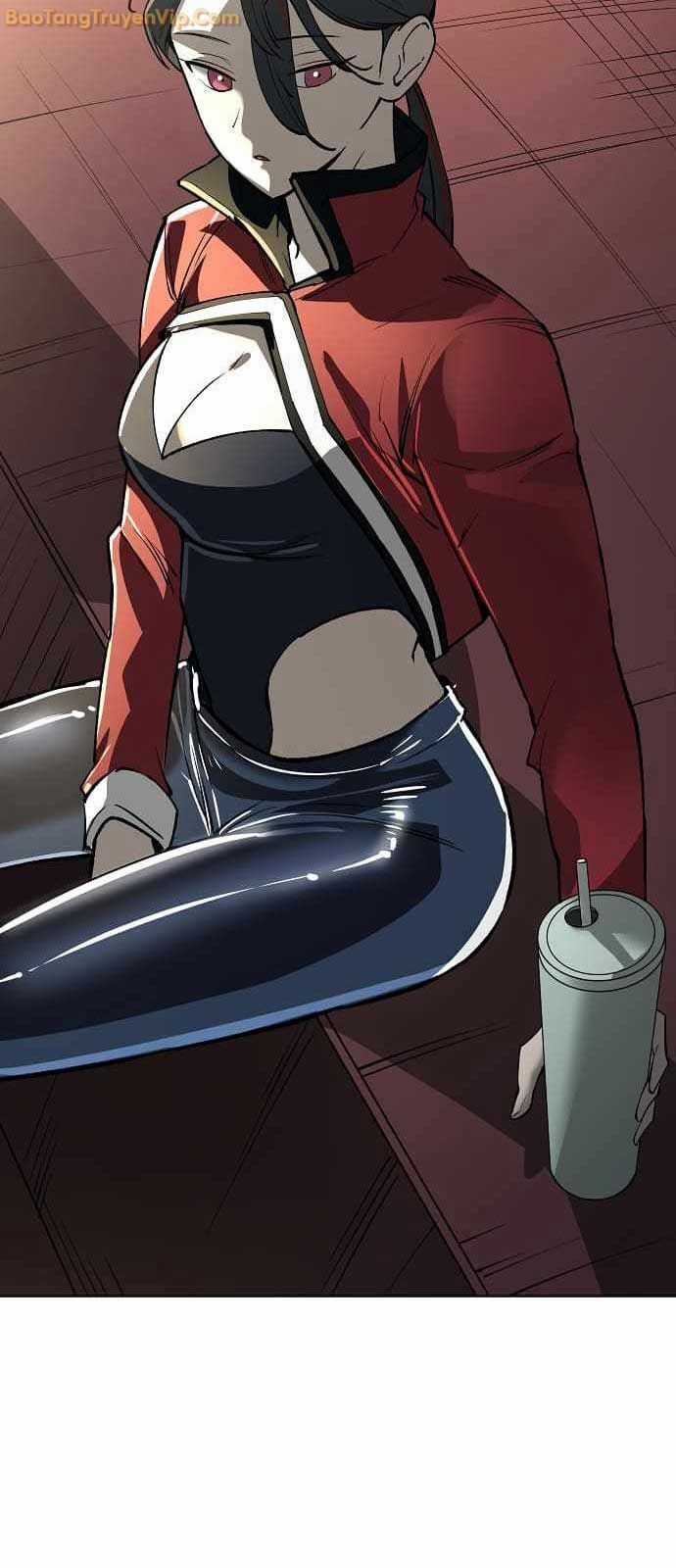 Thiên Ma 3077 Chapter 26 trang 98