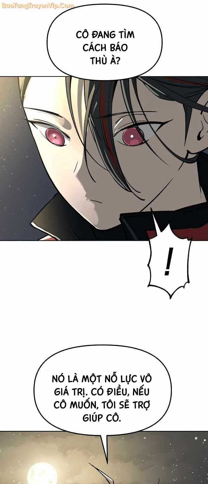 Thiên Ma 3077 Chapter 26 trang 99