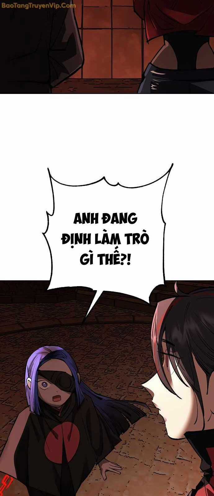 Thiên Ma 3077 Chapter 27 trang 100