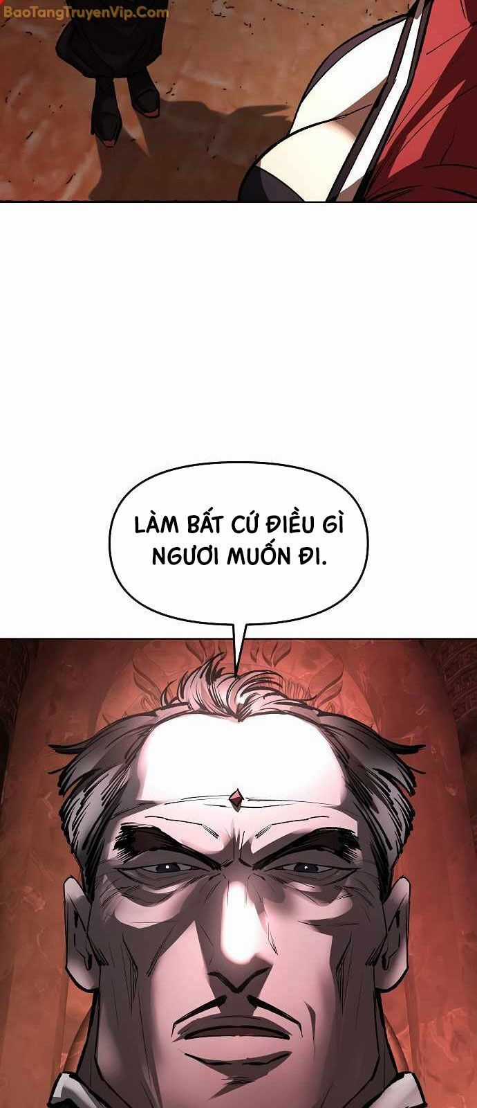 Thiên Ma 3077 Chapter 27 trang 101