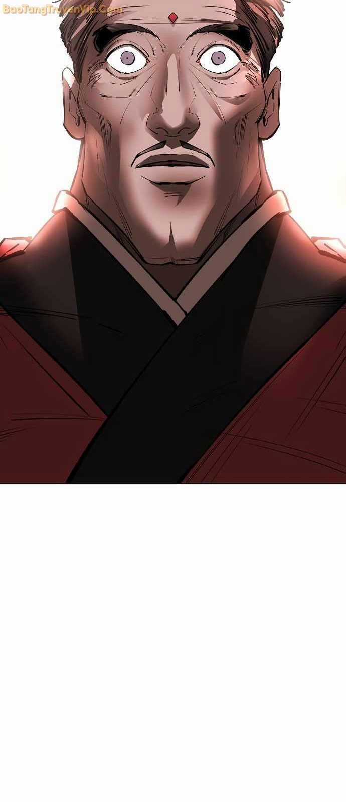 Thiên Ma 3077 Chapter 27 trang 103