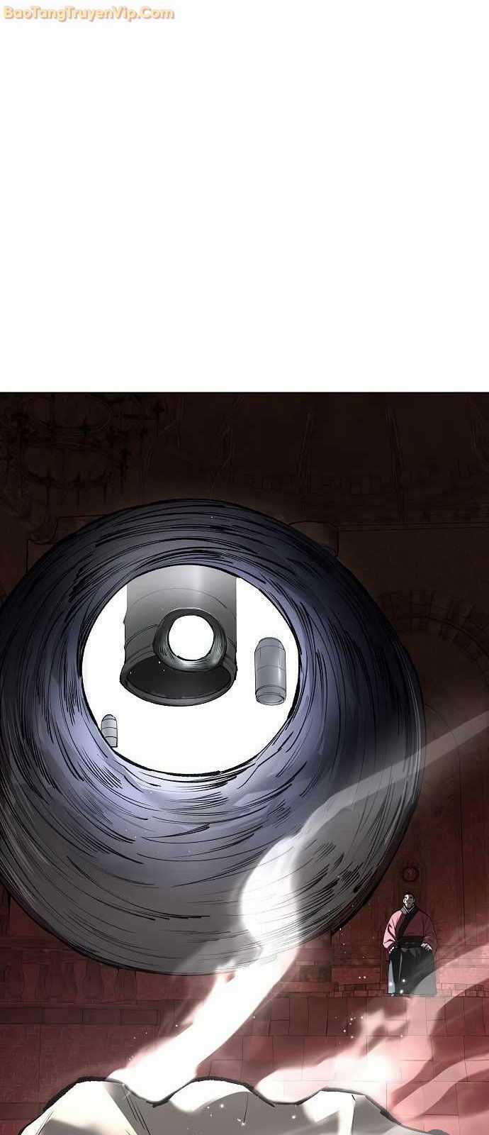 Thiên Ma 3077 Chapter 27 trang 105