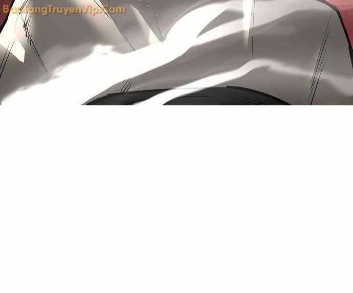 Thiên Ma 3077 Chapter 27 trang 106