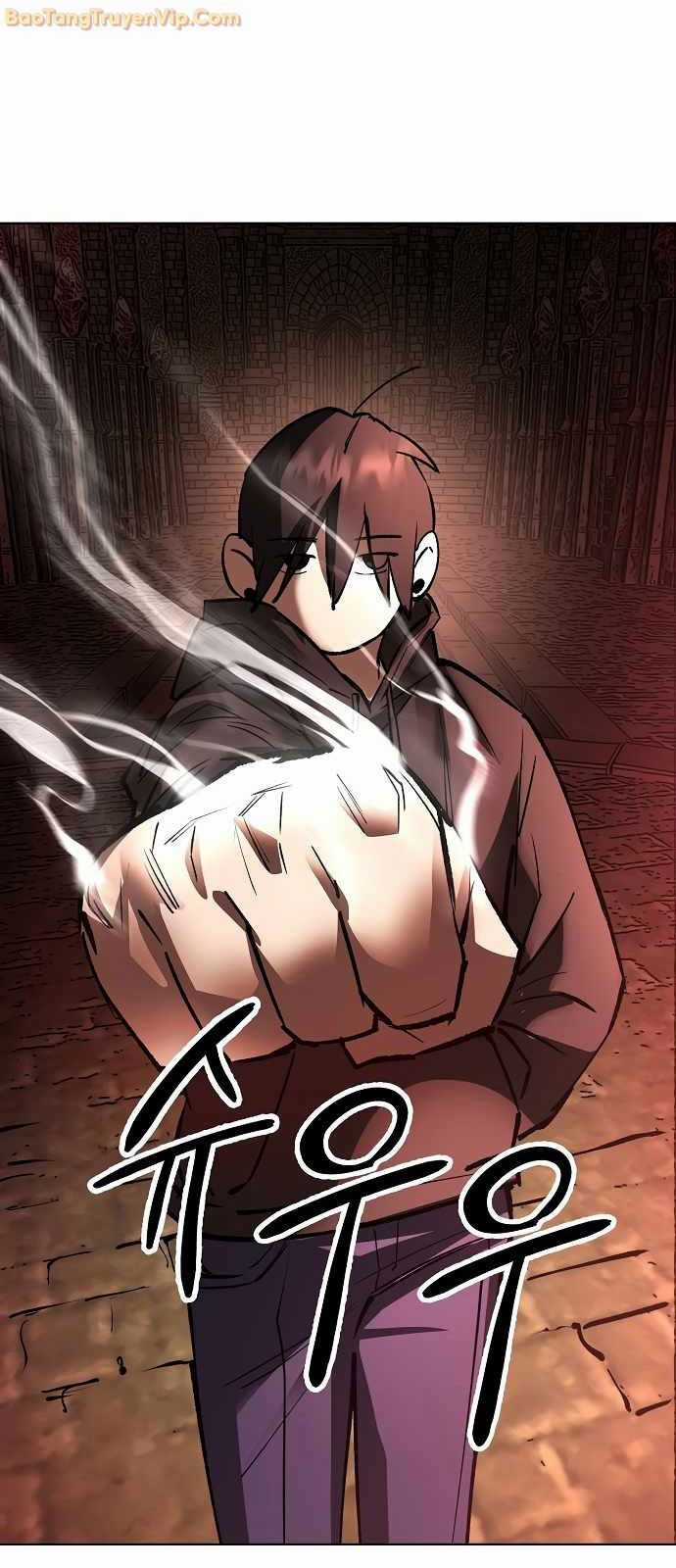 Thiên Ma 3077 Chapter 27 trang 107