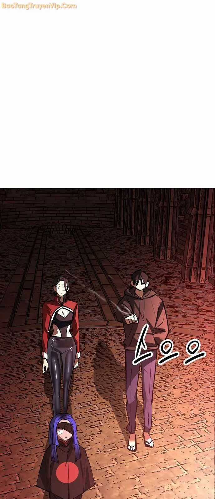 Thiên Ma 3077 Chapter 27 trang 108