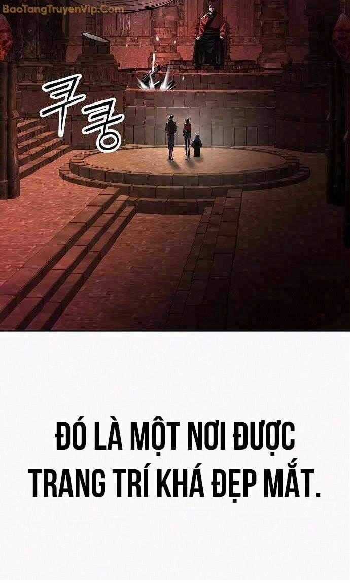 Thiên Ma 3077 Chapter 27 trang 111