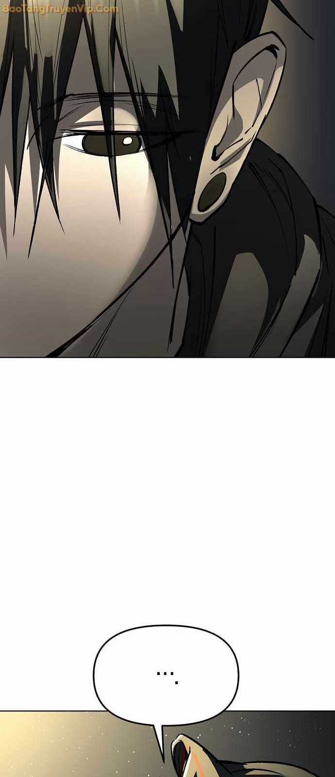 Thiên Ma 3077 Chapter 27 trang 12