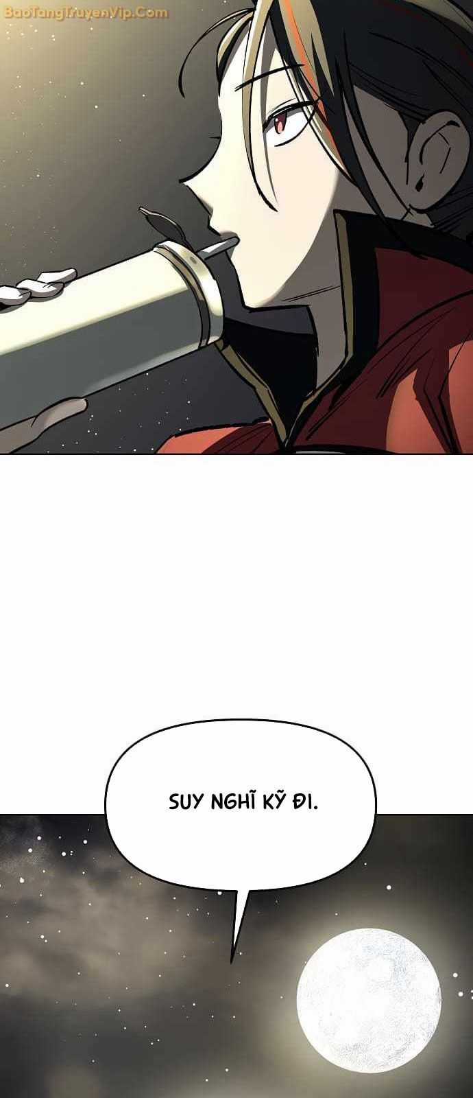 Thiên Ma 3077 Chapter 27 trang 13