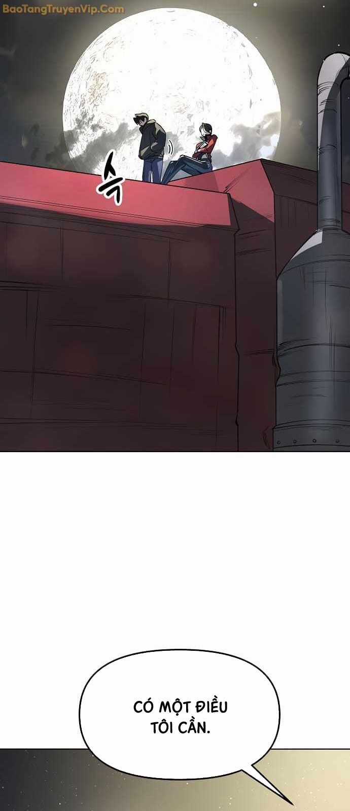 Thiên Ma 3077 Chapter 27 trang 14