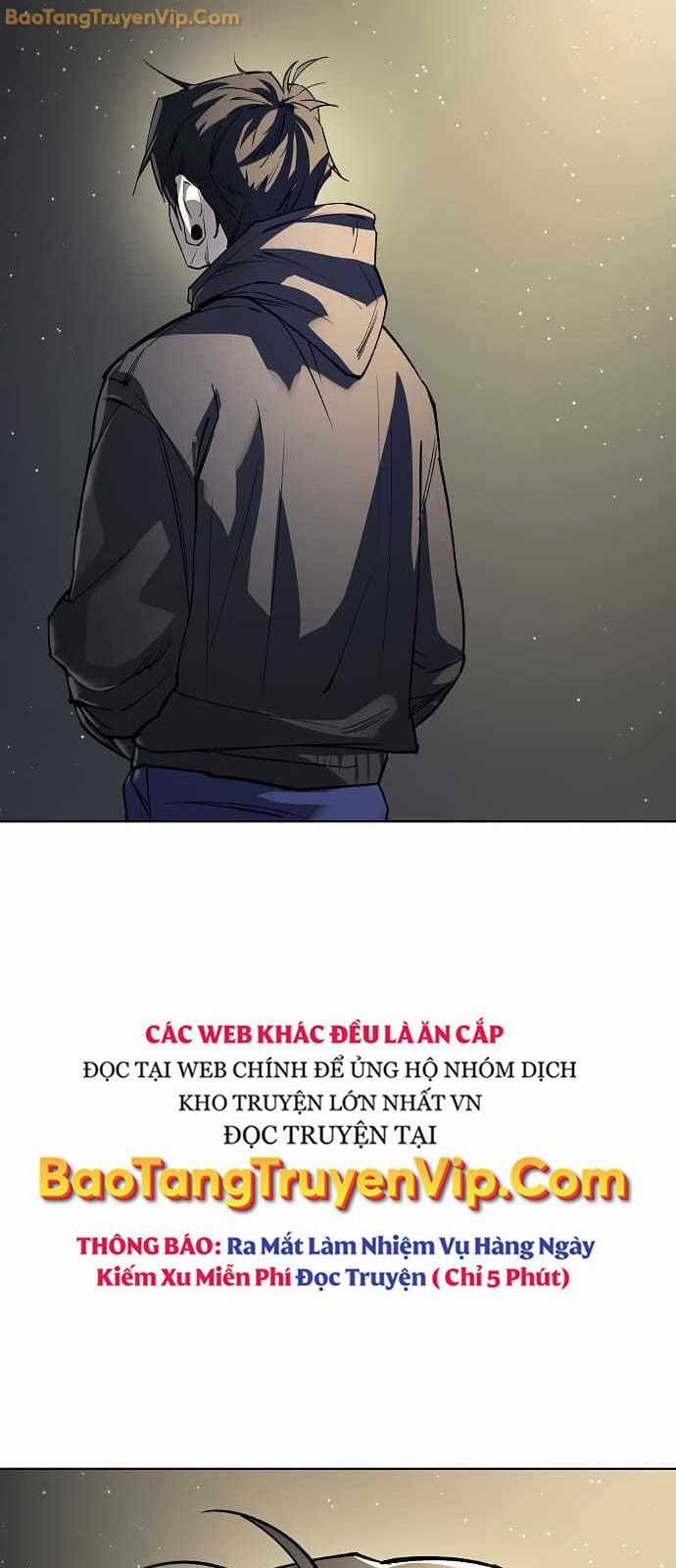 Thiên Ma 3077 Chapter 27 trang 15