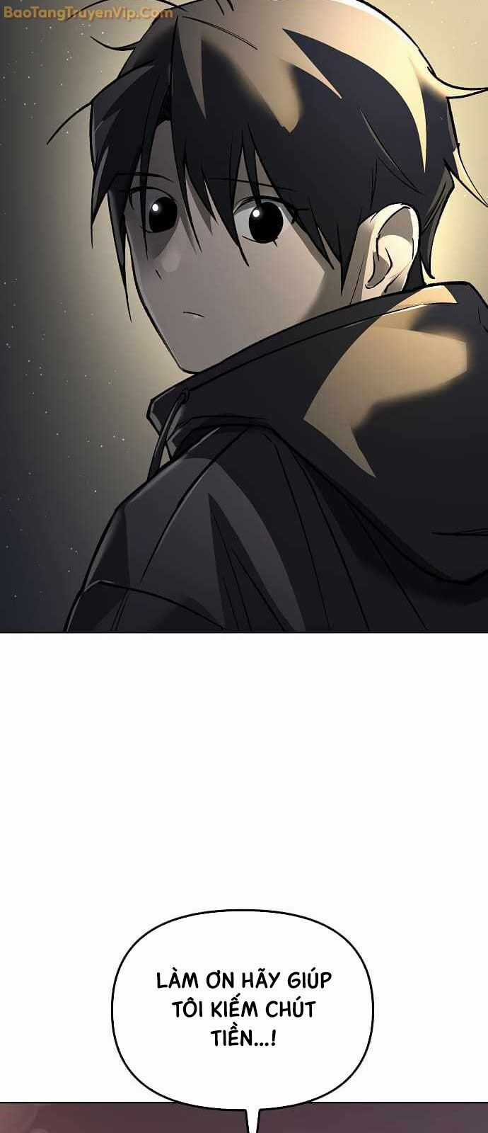 Thiên Ma 3077 Chapter 27 trang 16