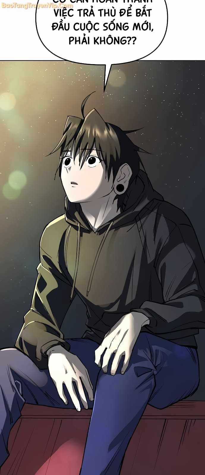 Thiên Ma 3077 Chapter 27 trang 2