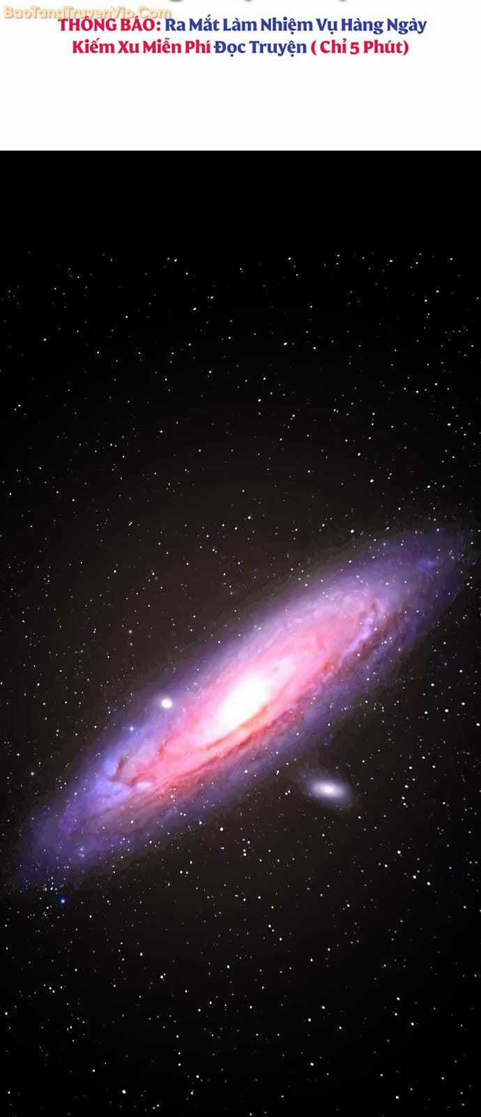 Thiên Ma 3077 Chapter 27 trang 20