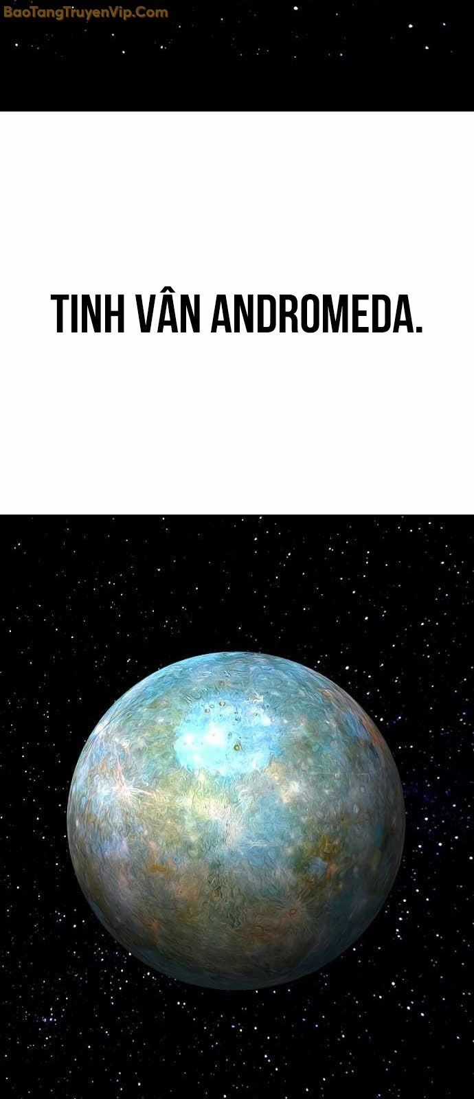 Thiên Ma 3077 Chapter 27 trang 21