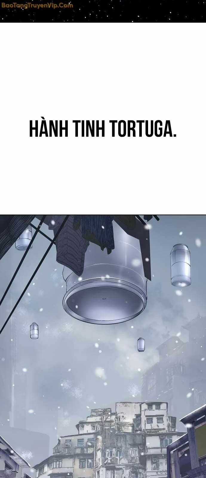 Thiên Ma 3077 Chapter 27 trang 22