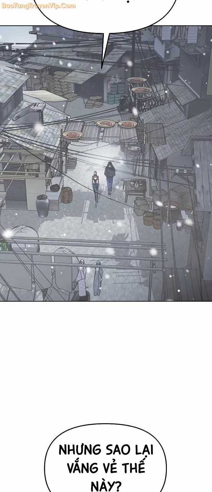 Thiên Ma 3077 Chapter 27 trang 24