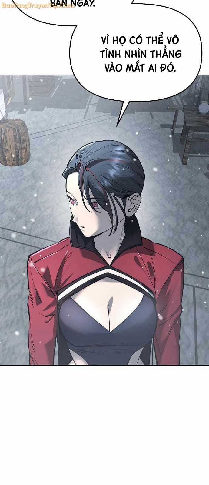 Thiên Ma 3077 Chapter 27 trang 26