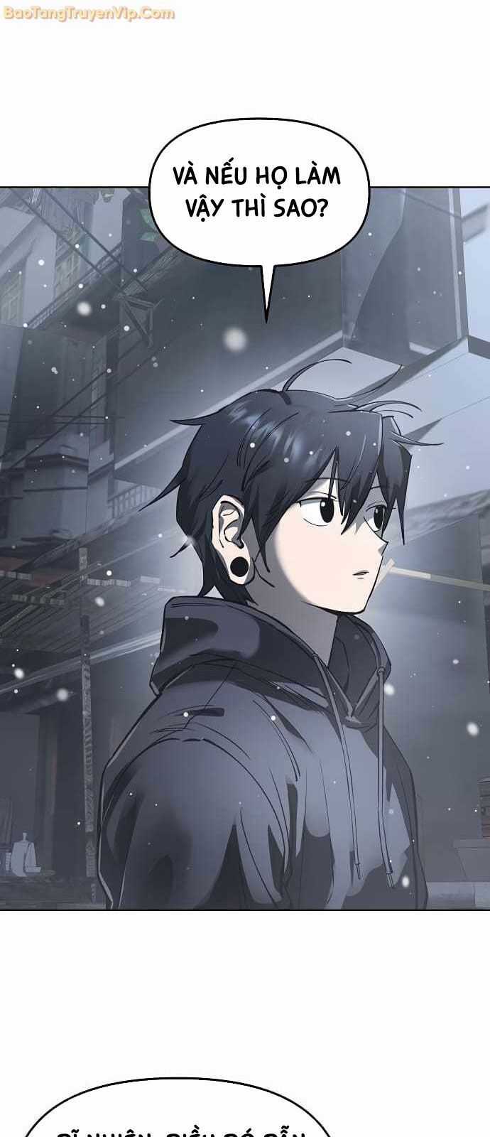 Thiên Ma 3077 Chapter 27 trang 27