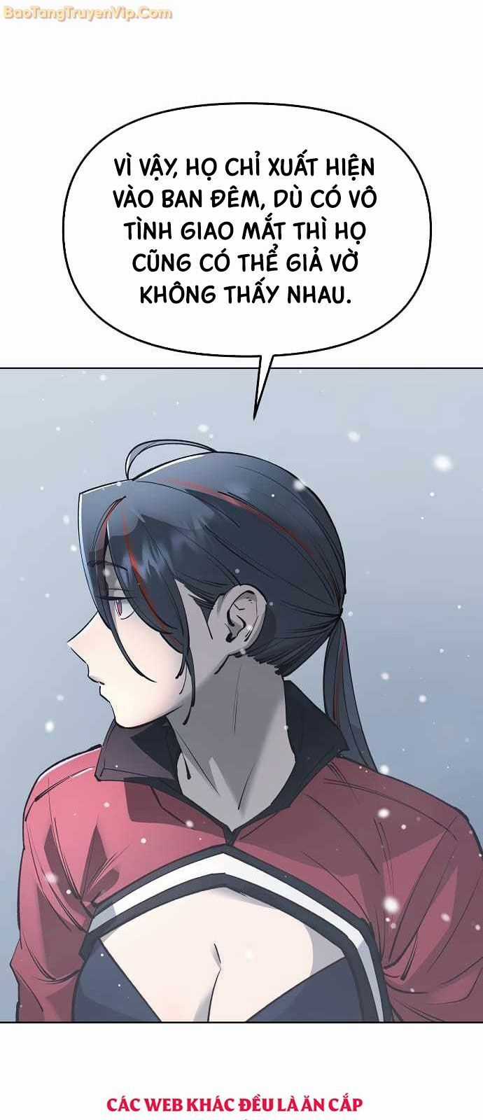 Thiên Ma 3077 Chapter 27 trang 29