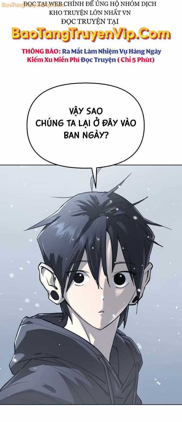 Thiên Ma 3077 Chapter 27 trang 30