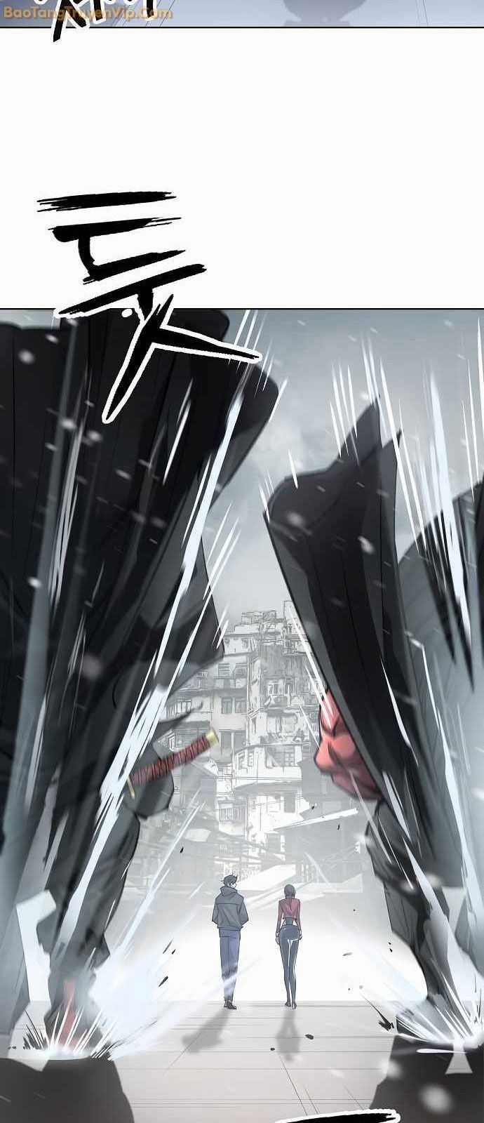 Thiên Ma 3077 Chapter 27 trang 32