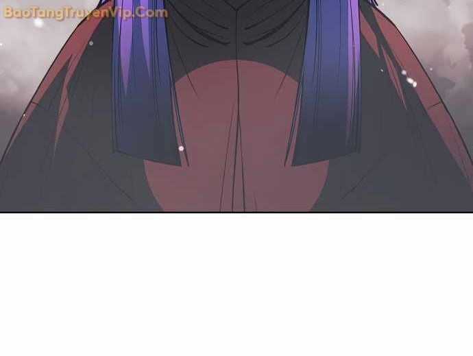 Thiên Ma 3077 Chapter 27 trang 35