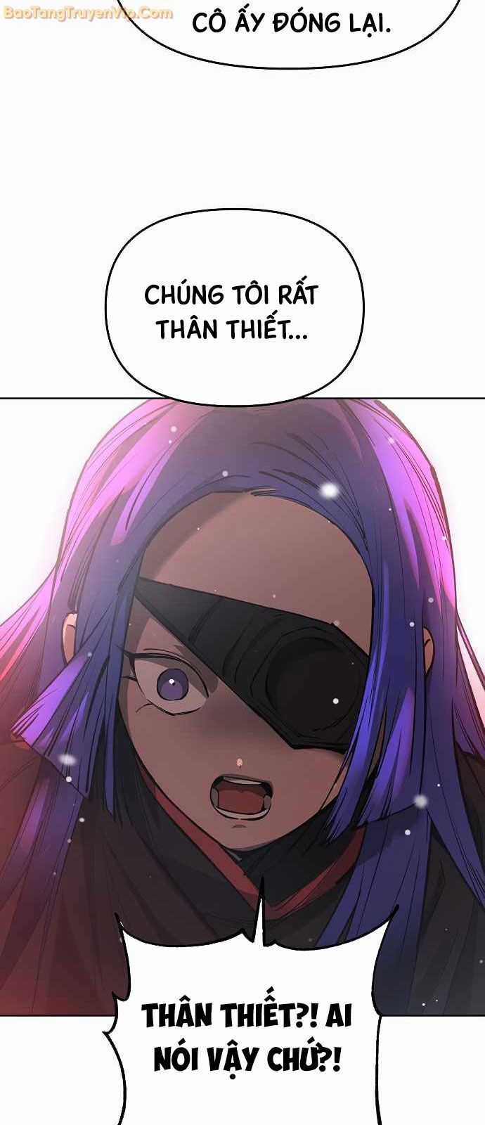 Thiên Ma 3077 Chapter 27 trang 39