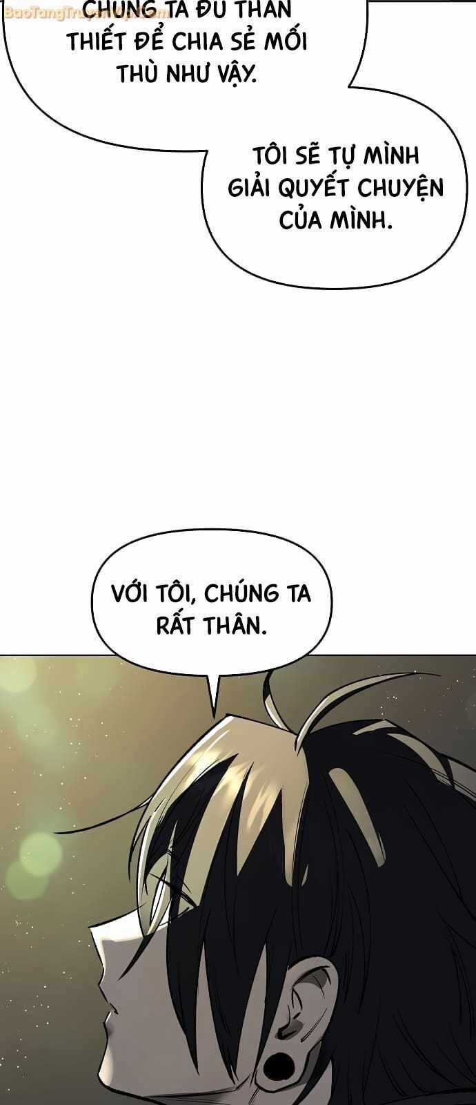 Thiên Ma 3077 Chapter 27 trang 4