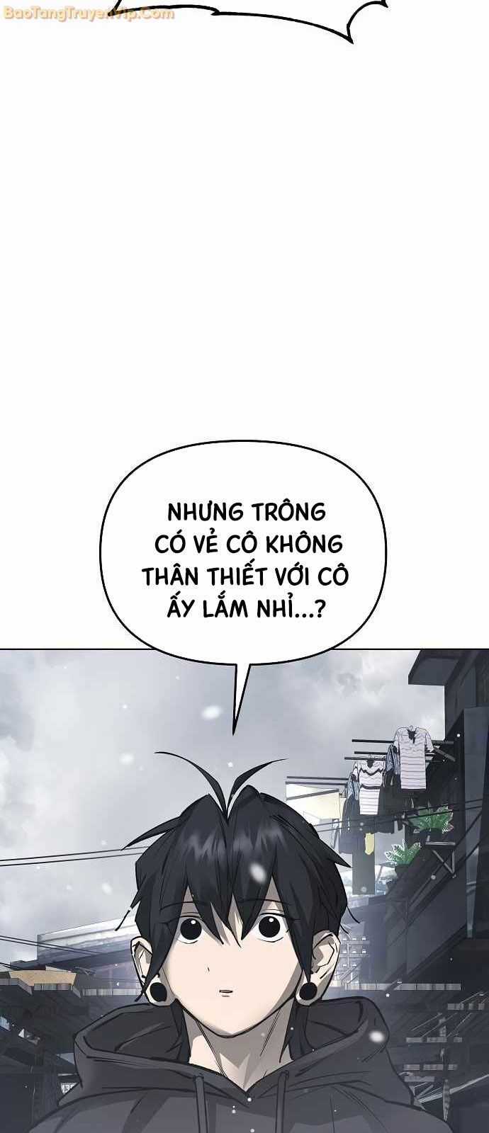 Thiên Ma 3077 Chapter 27 trang 40
