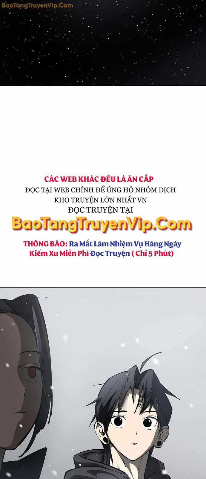 Thiên Ma 3077 Chapter 27 trang 44