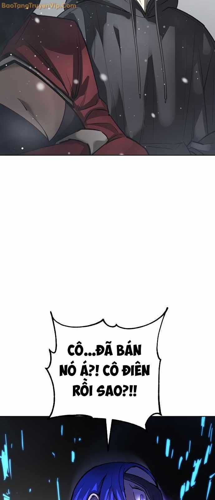 Thiên Ma 3077 Chapter 27 trang 45