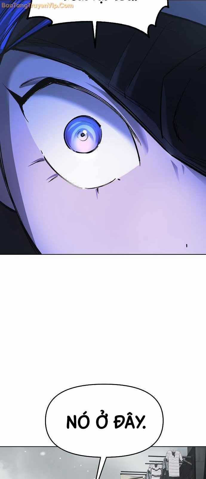 Thiên Ma 3077 Chapter 27 trang 49