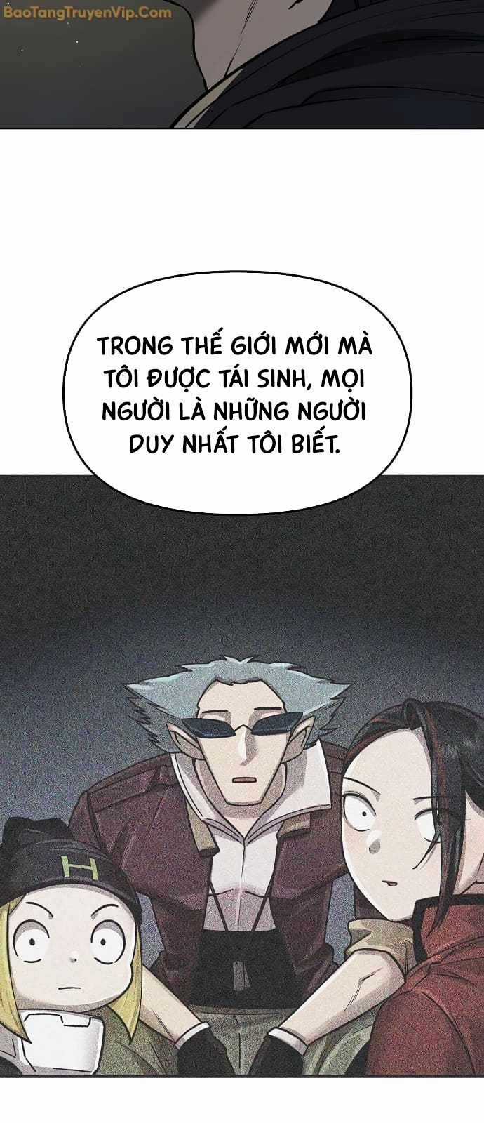 Thiên Ma 3077 Chapter 27 trang 5