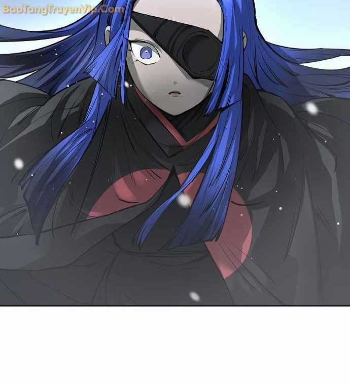 Thiên Ma 3077 Chapter 27 trang 52