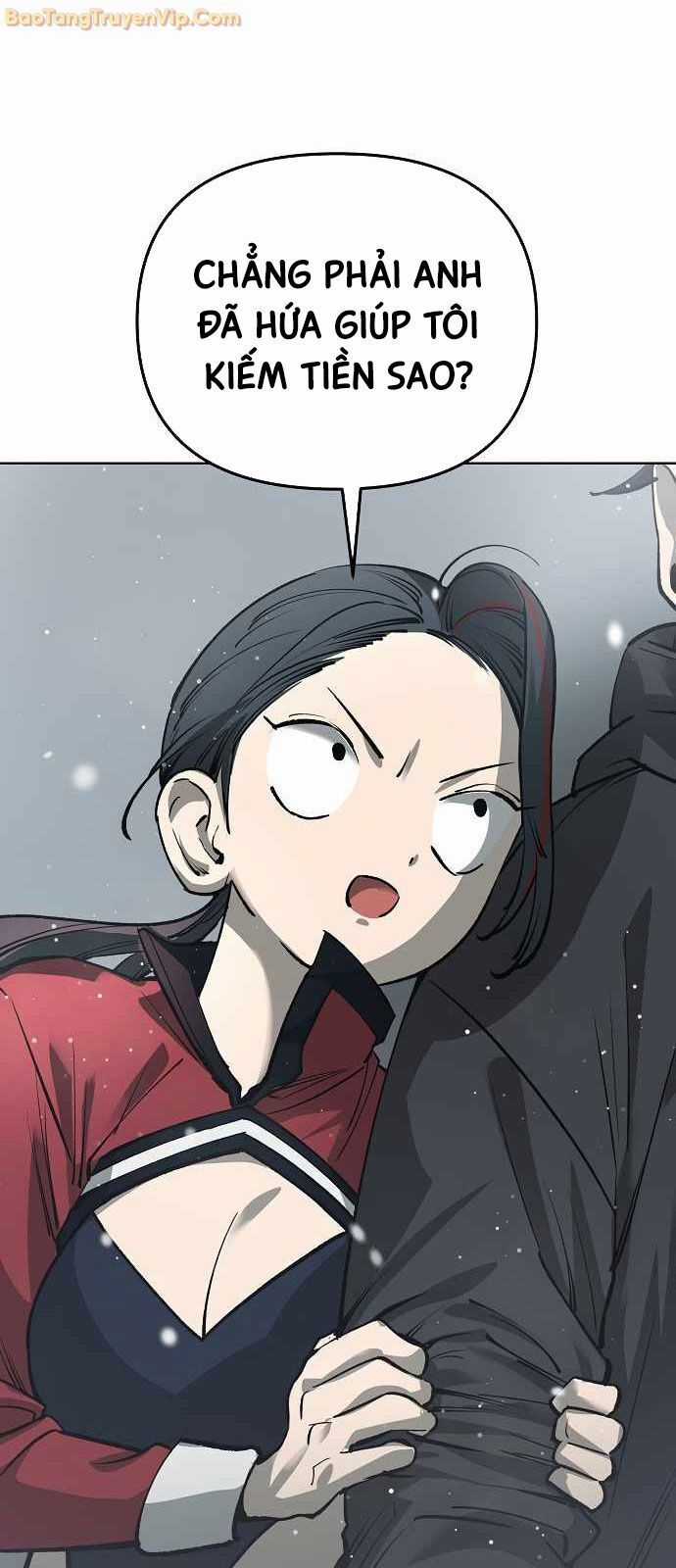 Thiên Ma 3077 Chapter 27 trang 53