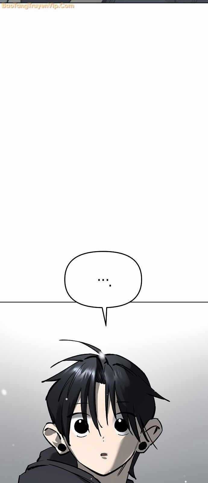 Thiên Ma 3077 Chapter 27 trang 54